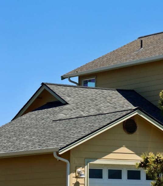 Best Metal Roofing Installation  in Holgate, OH